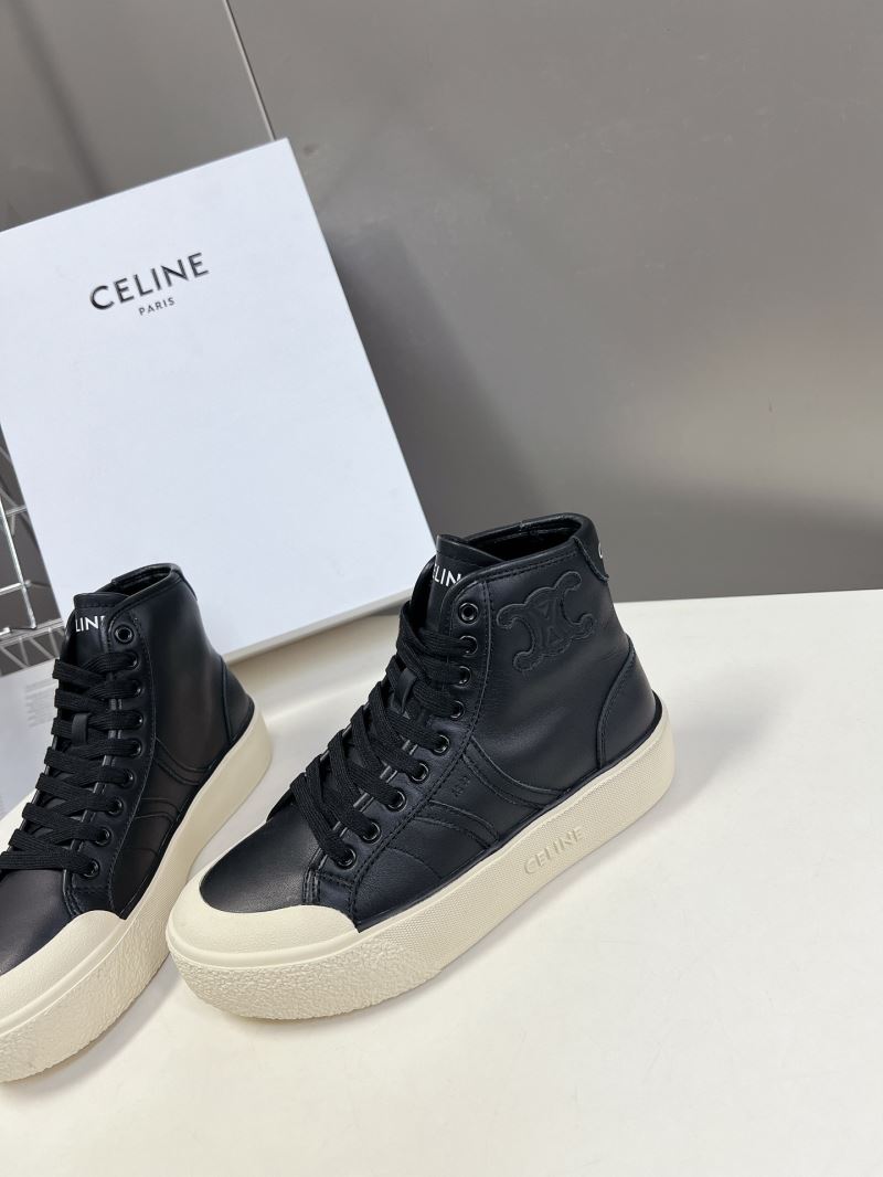 Celine Shoes